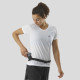Salomon Ζώνη μεταφοράς για μπουκάλι Active Belt With Bottle-